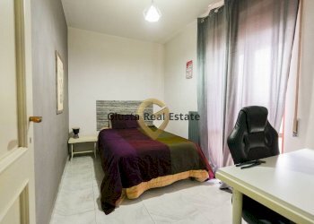 Foto 7 - Quadrilocale VIA CENTAURO TORPEDINIERE
 
13, Brindisi - foto 7