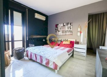 Foto 8 - Quadrilocale VIA CENTAURO TORPEDINIERE
 
13, Brindisi - foto 8