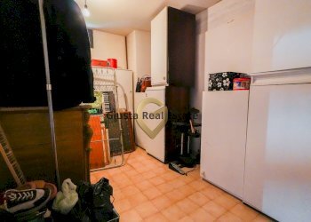 Foto 10 - Quadrilocale VIA CENTAURO TORPEDINIERE
 
13, Brindisi - foto 10