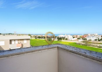 Foto 11 - Quadrilocale VIA CENTAURO TORPEDINIERE
 
13, Brindisi - foto 11