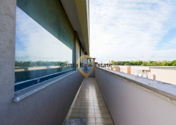 Foto 12 - Quadrilocale VIA CENTAURO TORPEDINIERE
 
13, Brindisi - foto 12