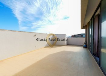 Foto 13 - Quadrilocale VIA CENTAURO TORPEDINIERE
 
13, Brindisi - foto 13