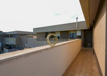 Foto 14 - Quadrilocale VIA CENTAURO TORPEDINIERE
 
13, Brindisi - foto 14