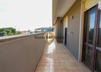 Foto 15 - Quadrilocale VIA CENTAURO TORPEDINIERE
 
13, Brindisi - foto 15