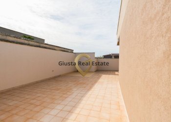 Foto 16 - Quadrilocale VIA CENTAURO TORPEDINIERE
 
13, Brindisi - foto 16