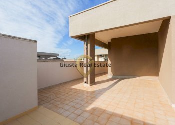 Foto 17 - Quadrilocale VIA CENTAURO TORPEDINIERE
 
13, Brindisi - foto 17