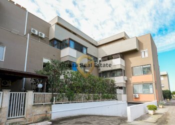 Foto 19 - Quadrilocale VIA CENTAURO TORPEDINIERE
 
13, Brindisi - foto 19