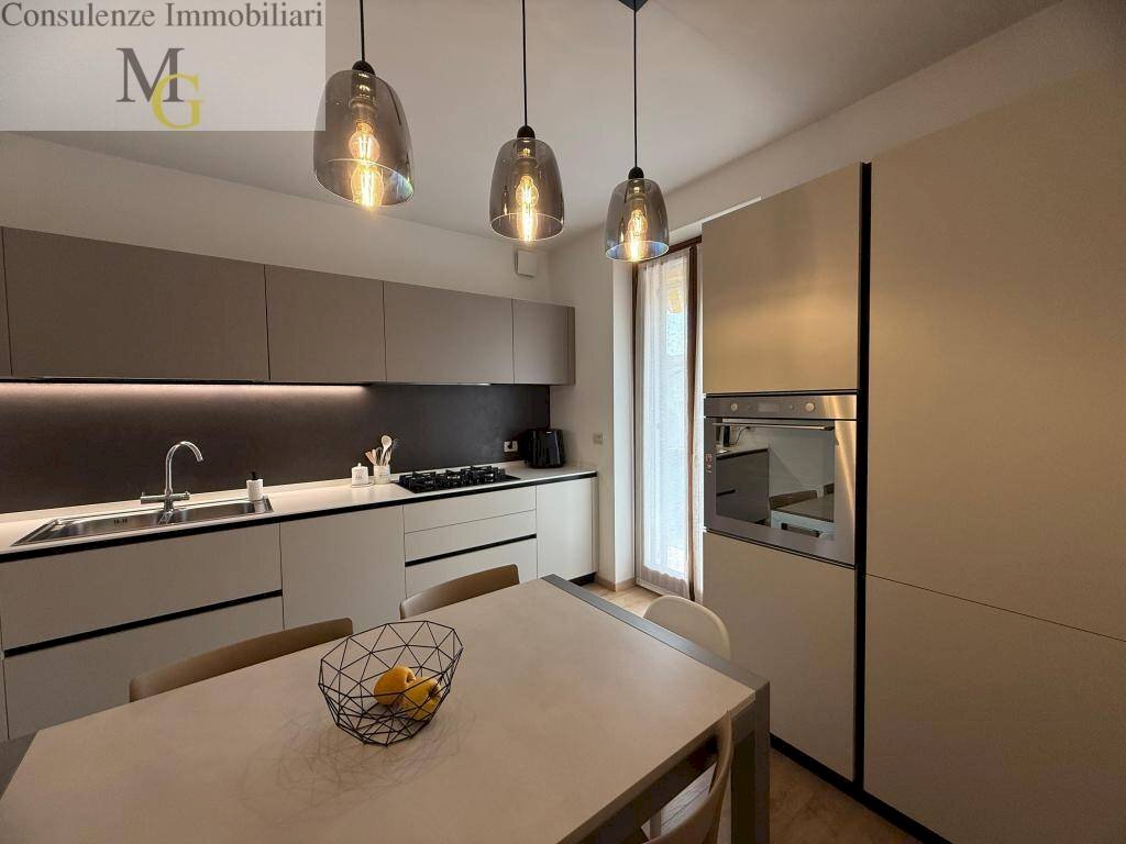 Foto 1 - Quadrilocale Monteforte d'Alpone - foto 1