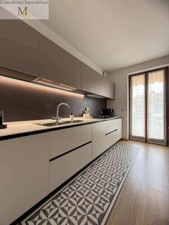 Foto 2 - Quadrilocale Monteforte d'Alpone - foto 2