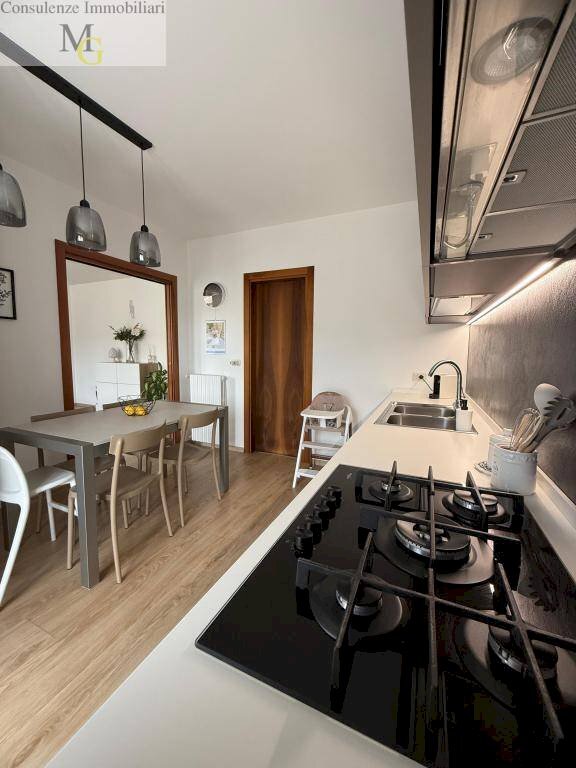 Foto 3 - Quadrilocale Monteforte d'Alpone - foto 3