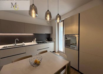 Foto 1 - Quadrilocale Monteforte d'Alpone - foto 1