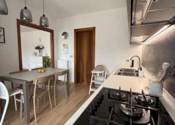 Foto 3 - Quadrilocale Monteforte d'Alpone - foto 3