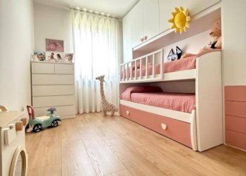 Foto 4 - Quadrilocale Monteforte d'Alpone - foto 4