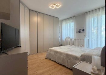 Foto 5 - Quadrilocale Monteforte d'Alpone - foto 5