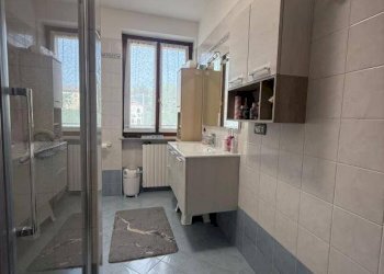 Foto 6 - Quadrilocale Monteforte d'Alpone - foto 6