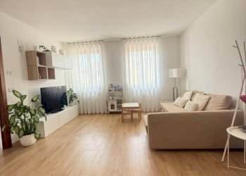 Foto 7 - Quadrilocale Monteforte d'Alpone - foto 7