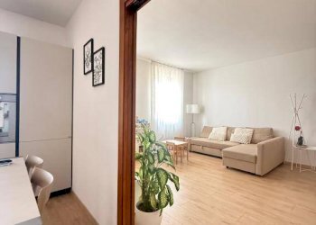 Foto 8 - Quadrilocale Monteforte d'Alpone - foto 8