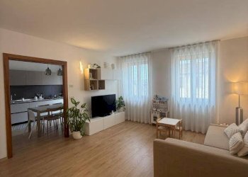 Foto 9 - Quadrilocale Monteforte d'Alpone - foto 9