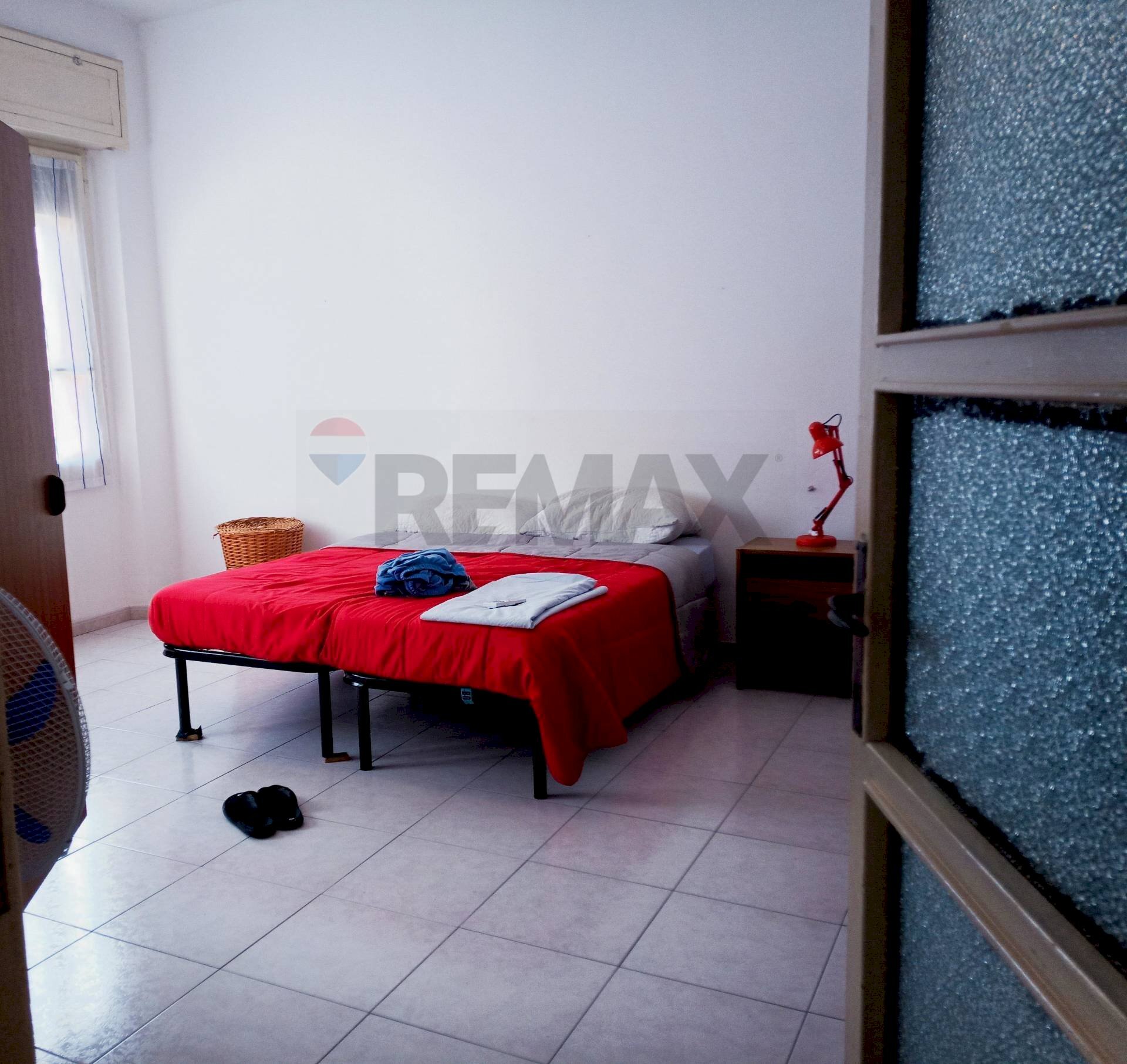 Camera / camera da letto - Non-buildable land Via Machiavelli
 
26, Cagliari - photo 2