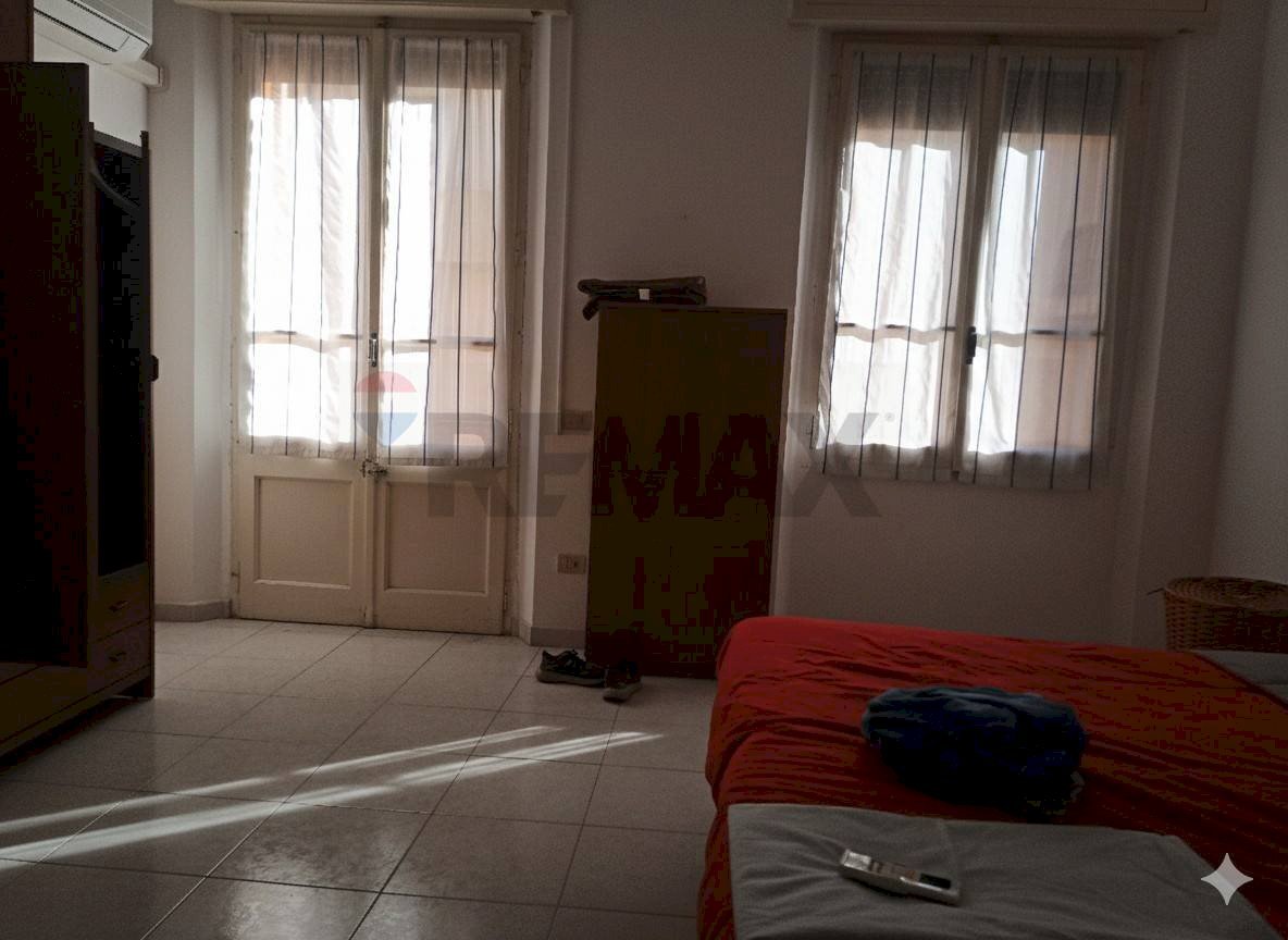 Camera / camera da letto - Non-buildable land Via Machiavelli
 
26, Cagliari - photo 3