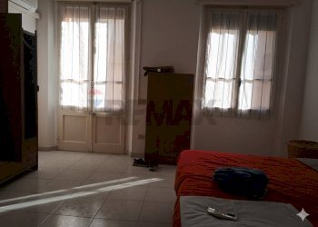 Camera / camera da letto - Non-buildable land Via Machiavelli
26, Cagliari - photo 3