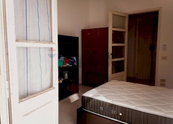 Camera / camera da letto - Non-buildable land Via Machiavelli
26, Cagliari - photo 4