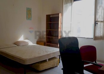 Camera / camera da letto - Non-buildable land Via Machiavelli
26, Cagliari - photo 6