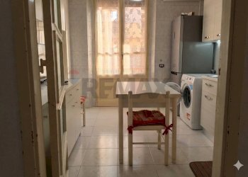 Cucina - Non-buildable land Via Machiavelli
26, Cagliari - photo 7