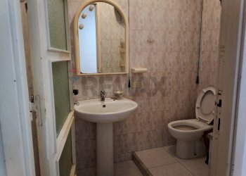 Bagno - Non-buildable land Via Machiavelli
26, Cagliari - photo 8