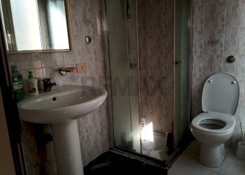 Bagno - Non-buildable land Via Machiavelli
26, Cagliari - photo 10