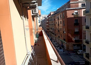 Balcone - Non-buildable land Via Machiavelli
26, Cagliari - photo 11