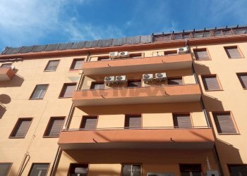 Edificio all\'aperto - Non-buildable land Via Machiavelli
26, Cagliari - photo 13