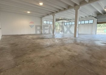 Parcheggio - Commercial Premises località is Coras
 
snc, Sestu - photo 7