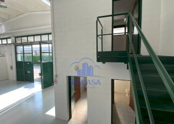 Foto 6 - Shed Bernareggio - photo 6