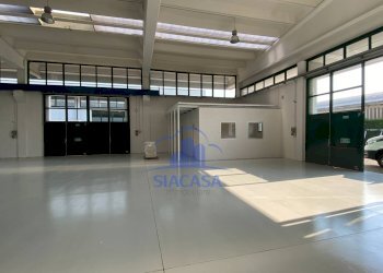 Foto 7 - Shed Bernareggio - photo 7