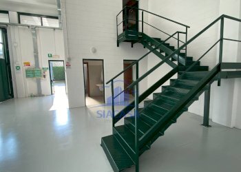 Foto 8 - Shed Bernareggio - photo 8