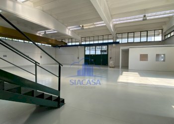 Foto 10 - Shed Bernareggio - photo 10