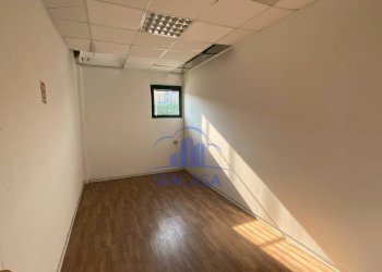 Foto 11 - Shed Bernareggio - photo 11