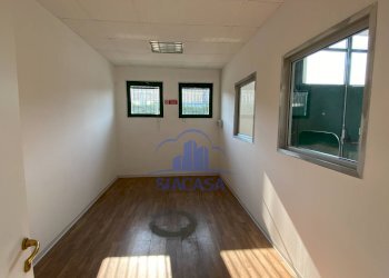 Foto 12 - Shed Bernareggio - photo 12