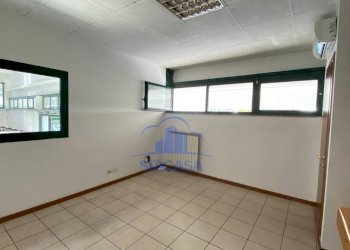 Foto 13 - Shed Bernareggio - photo 13