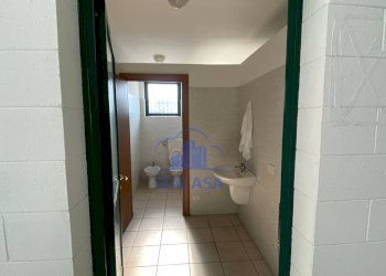 Foto 14 - Shed Bernareggio - photo 14