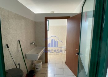 Foto 15 - Shed Bernareggio - photo 15