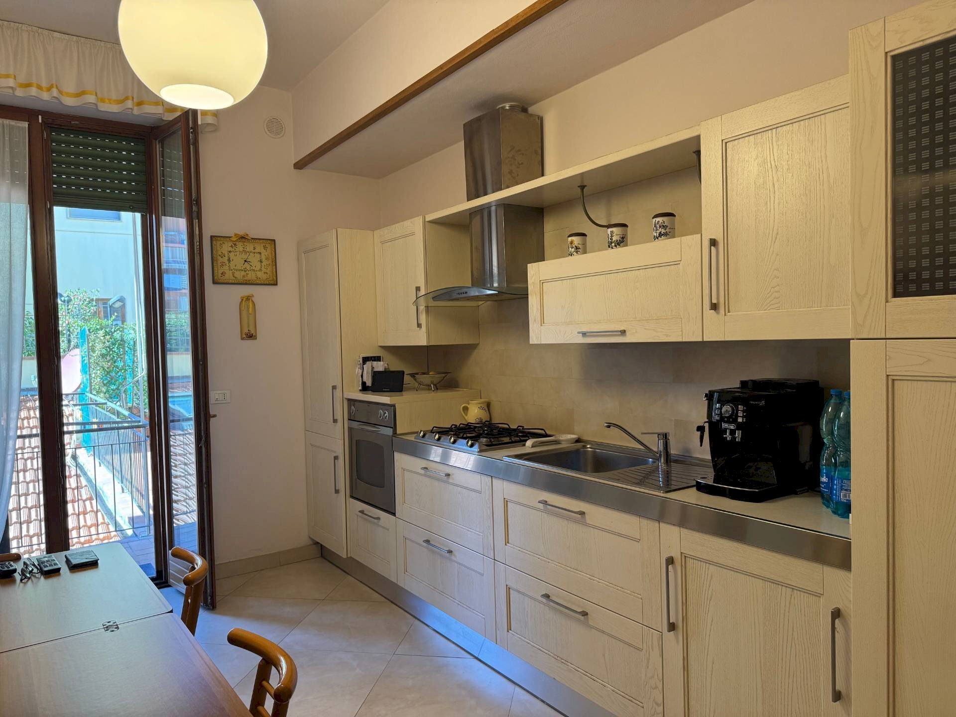 Foto 2 - Appartamento Via Dei Frullani
 
3, Firenze - foto 2