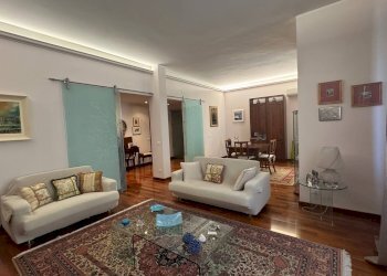 Foto 1 - Appartamento Via Dei Frullani
 
3, Firenze - foto 1