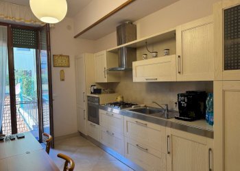 Foto 2 - Appartamento Via Dei Frullani
 
3, Firenze - foto 2