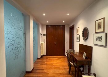 Foto 3 - Appartamento Via Dei Frullani
 
3, Firenze - foto 3