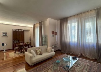 Foto 4 - Appartamento Via Dei Frullani
 
3, Firenze - foto 4