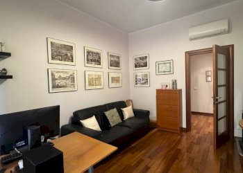 Foto 6 - Appartamento Via Dei Frullani
 
3, Firenze - foto 6