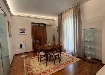 Foto 7 - Appartamento Via Dei Frullani
 
3, Firenze - foto 7