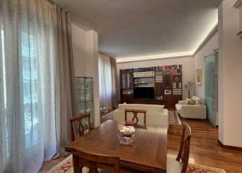 Foto 8 - Appartamento Via Dei Frullani
 
3, Firenze - foto 8